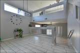 164 Bonnie Trail - Photo 7