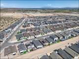 164 Bonnie Trail - Photo 70