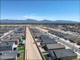 164 Bonnie Trail - Photo 75