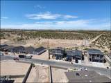 164 Bonnie Trail - Photo 77