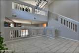 164 Bonnie Trail - Photo 8