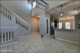 164 Bonnie Trail - Photo 9