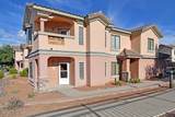 3650 Morningstar Drive - Photo 1