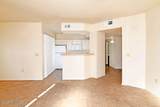 3650 Morningstar Drive - Photo 10