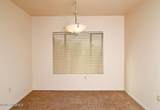 3650 Morningstar Drive - Photo 11