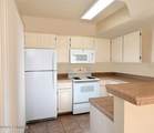3650 Morningstar Drive - Photo 12