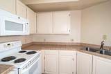 3650 Morningstar Drive - Photo 13