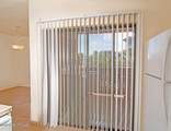 3650 Morningstar Drive - Photo 14