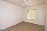 3650 Morningstar Drive - Photo 15