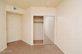 3650 Morningstar Drive - Photo 16