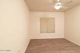 3650 Morningstar Drive - Photo 17