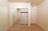 3650 Morningstar Drive - Photo 18