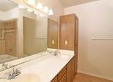 3650 Morningstar Drive - Photo 19