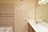 3650 Morningstar Drive - Photo 20