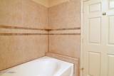 3650 Morningstar Drive - Photo 21
