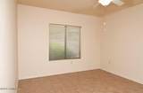 3650 Morningstar Drive - Photo 22
