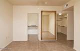 3650 Morningstar Drive - Photo 23
