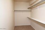 3650 Morningstar Drive - Photo 24