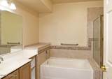 3650 Morningstar Drive - Photo 25