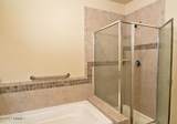 3650 Morningstar Drive - Photo 26