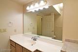 3650 Morningstar Drive - Photo 27