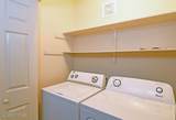3650 Morningstar Drive - Photo 28