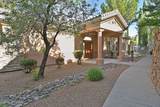 3650 Morningstar Drive - Photo 5
