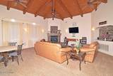 3650 Morningstar Drive - Photo 6