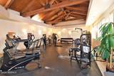 3650 Morningstar Drive - Photo 7