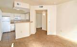 3650 Morningstar Drive - Photo 8