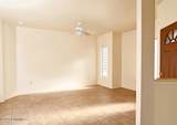 3650 Morningstar Drive - Photo 9