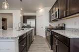 6109 Montgomery Road - Photo 10
