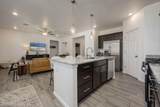 6109 Montgomery Road - Photo 11