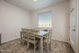 6109 Montgomery Road - Photo 12