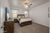 6109 Montgomery Road - Photo 13