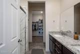 6109 Montgomery Road - Photo 15