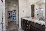 6109 Montgomery Road - Photo 16