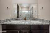 6109 Montgomery Road - Photo 17