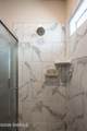 6109 Montgomery Road - Photo 18