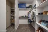 6109 Montgomery Road - Photo 19
