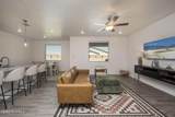 6109 Montgomery Road - Photo 2
