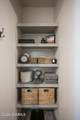6109 Montgomery Road - Photo 20