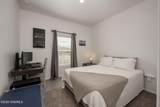 6109 Montgomery Road - Photo 21