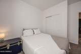 6109 Montgomery Road - Photo 22