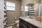 6109 Montgomery Road - Photo 23