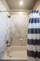 6109 Montgomery Road - Photo 24