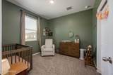 6109 Montgomery Road - Photo 25
