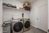 6109 Montgomery Road - Photo 26