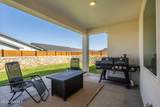 6109 Montgomery Road - Photo 27