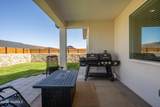 6109 Montgomery Road - Photo 28